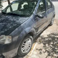 ال ۹۰ e2 مدل ۸۸