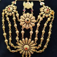 ست زیبا و بزرگ|بدلیجات|یاسوج, |دیوار