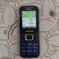 گوشی سامسونگ اصلی