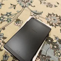 تبلت t295.سالم بدون خط و خش|تبلت|قرچک, ولی آباد|دیوار