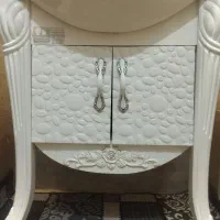 رو شویی سالم در حد نو