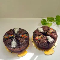 کیک موجود است|خوردنی و آشامیدنی|خرم‌آباد, |دیوار