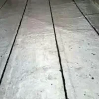 خدمات ایزوگام فوری و با ضمانت