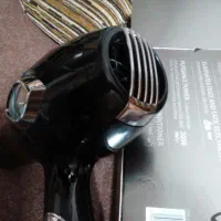 PRlCELY سشوار|آرایشی، بهداشتی، درمانی|رشت, جانبازان|دیوار