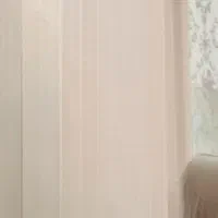 پرده کرکره ای