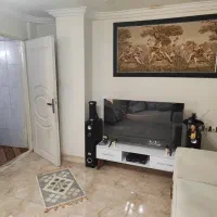 ویلایی بوستان ملت احمدزاده میدان کودک دیانتی|فروش خانه و ویلا|رشت, شالکو|دیوار