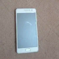 گوشی سامسونگ گرند پریم