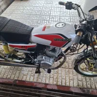 موتور نیکتاز ۲۰۰