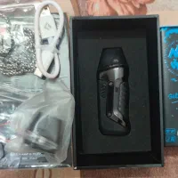 ویپ Geek Vape|زیورآلات و اکسسوری|تهران, یاخجی آباد|دیوار