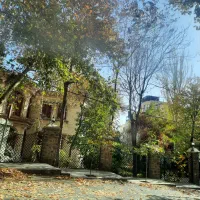 اجاره-زیرمین-90-متری