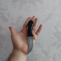 چاقو