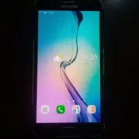 گوشی سامسونگ