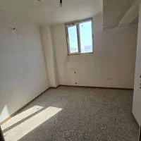 آپارتمان خام مسکن مهر فولادشهر|فروش آپارتمان|فولادشهر, مسکن مهر فولادشهر|دیوار