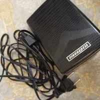 سردوز ژولیتا|چرخ خیاطی و ریسندگی|کرج, اتحاد|دیوار