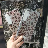 گارد پلنگی|لوازم جانبی موبایل و تبلت|دزفول, |دیوار