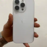 16pro لا کاغذی