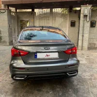 آریزو ۵ fl صفر