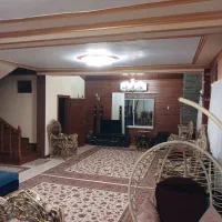 اجاره تمام رهن ویلا
