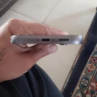سامسونگ Galaxy S23 FE با حافظهٔ ۲۵۶ گیگابایت|موبایل|فولادشهر, A6|دیوار