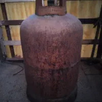 فروش کپسول گاز