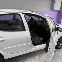 رانا پلاس نقد واقساط|خودرو سواری و وانت|کرج, جهانشهر|دیوار