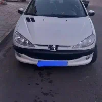 ماشین درسلماس|خودرو سواری و وانت|سلماس, |دیوار