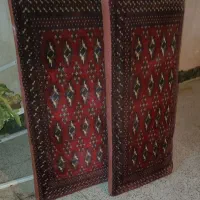 قالی کارکرده|فرش|مشهد, گاز|دیوار