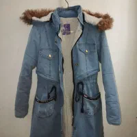 کاپشن دخترانه و زنانه