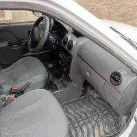 پراید 132 مدل 90|خودرو سواری و وانت|تویسرکان, |دیوار