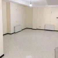 اجاره اپارتمان مارگون روبه تخلیه شهرک ابریشم|اجارهٔ آپارتمان|چهارباغ, |دیوار