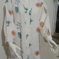 پیراهن و شومیز|لباس|کرمانشاه, |دیوار