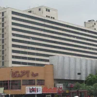 مغازه 30متر سندشش دانگ مرکزشهر برج تجاری زیست خاور|فروش مغازه و غرفه|مشهد, کوه سنگی|دیوار