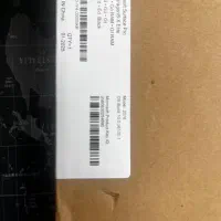 سرفیس پرو 11|رایانه همراه|تهران, میرداماد|دیوار