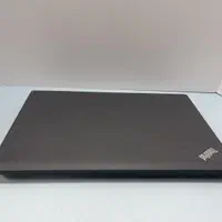 لپ تاپ lenovo e560 با گرافیک اختصاصی 2GB|رایانه همراه|اصفهان, محمودیه|دیوار