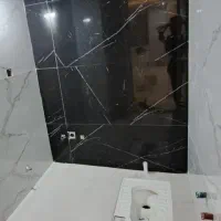 استاد کاشی‌کاری