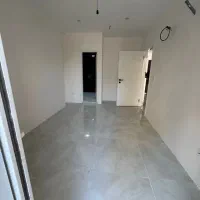 فروش  یکی از خوشنقشه ترین واحد۱۳۰متری/گلشهر|فروش آپارتمان|بندرعباس, |دیوار