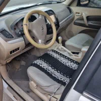 ام وی ام x33مدل۹۵|خودرو سواری و وانت|تبریز, |دیوار