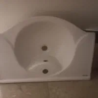 سنگ روشور