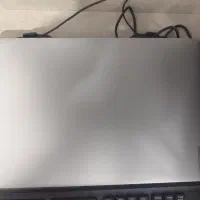 لپتاپ LENOVO Ideapad 3