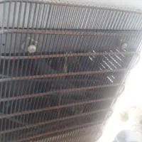 ابسردکن افترون|آبسردکن و تصفیه آب|میناب, |دیوار