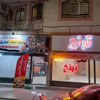 مغازه-43متر-سند-تک-برگ-دست-اول
