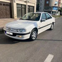پارس tu5مدل99دریچه سیمی مشابه صفر