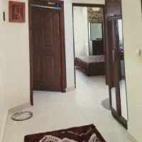 گلسار/اجاره 100m دو خواب/آسانسور/خ192|اجارهٔ آپارتمان|رشت, بلوار گیلان|دیوار