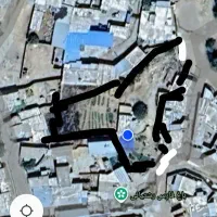 ملک فروشی ۱۸۰۰متری امکان فروش قطعه ایی مسکونی|فروش زمین و ملک کلنگی|صحنه, |دیوار