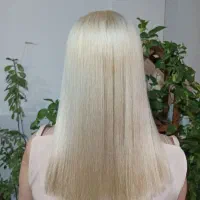 اف یلدایی پروتین تراپی و بوتاکس تراپی