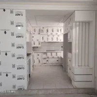 بازسازی ساختمان با قرارداد محضری .با قیمت مناسب|خدمات پیشه و مهارت|خمین, |دیوار