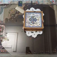 مبل و میزتلویزیون وبوفه|مبلمان خانگی و میز عسلی|اندیشه, شهرک کوثر|دیوار