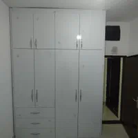 ام دی اف کار سیار|خدمات پیشه و مهارت|مشهد, الهیه|دیوار