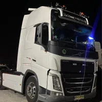 ترمیم شیشه خودرو|خدمات موتور و ماشین|کرمانشاه, |دیوار