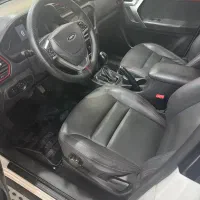 ایکس 33 اسپرت|خودرو سواری و وانت|بیجار, |دیوار